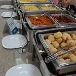 Ganhe Acesso Ao Acqua Park Diroma Todos Os Dias No Hotel Piazza