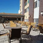 Ganhe Acesso Ao Acqua Park Diroma Todos Os Dias No Hotel Piazza