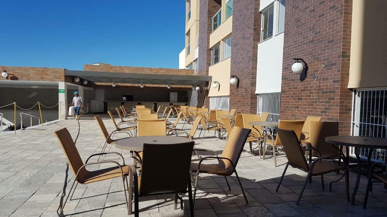 Apartment Ganhe Acesso Ao Acqua Park Diroma Todos Os Dias No Piazza