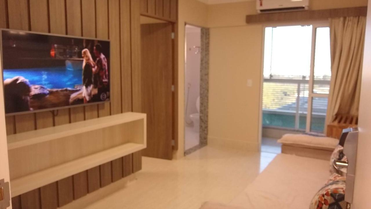 Ganhe Acesso Ao Acqua Park Diroma Todos Os Dias No Piazza Apartment