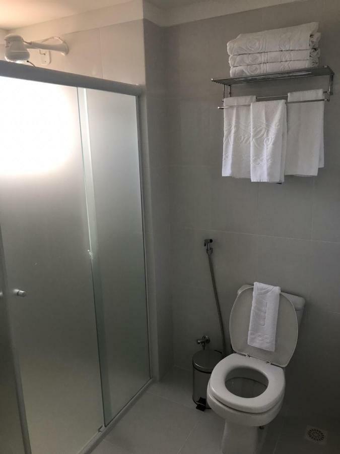 Ganhe Acesso Ao Acqua Park Diroma Todos Os Dias No Piazza Apartment